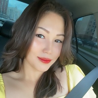 Макпал Қосанова