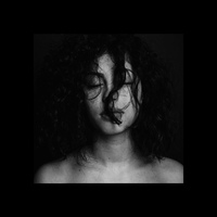 Ақбота Аманқос