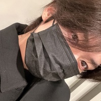 Диана Писчанская