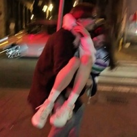 Лия Маликова