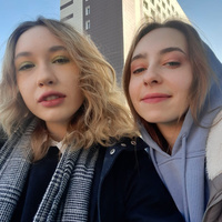 Лера Огнева