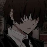 Виктория Воропаева