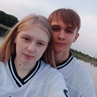 Рина Иванова