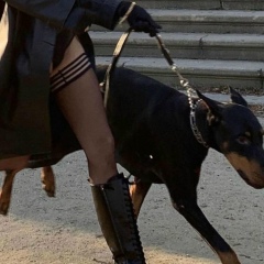 Алсу Маликова