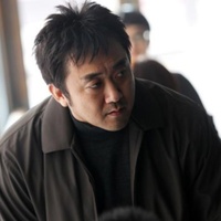 Мария Макарова