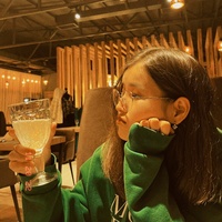 Гулжанат Биримжар