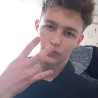 Кира Лисица