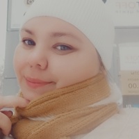 Оксана Готовщик