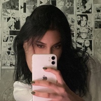 Амина Салманова