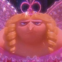 Алина Исмаилова