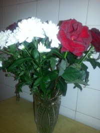 Динара Карабагишева