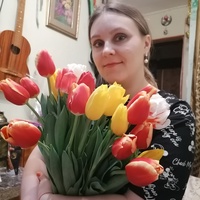 Людмила Солдатова