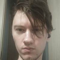 Артем Бурьянов