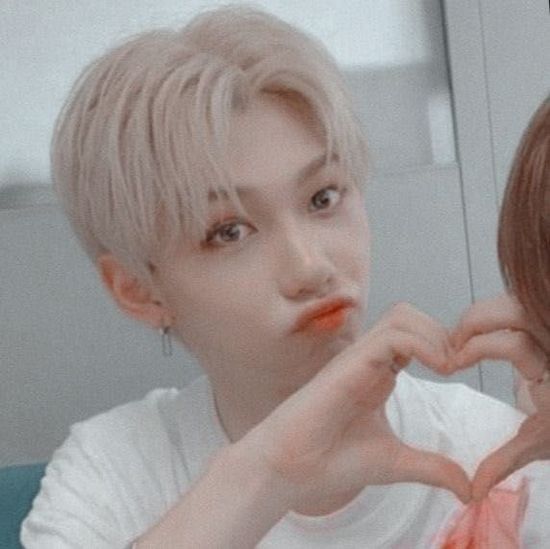 Королева дорам