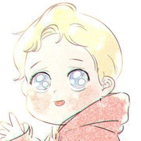 Дархан Айнур