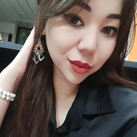 Арука Искакова