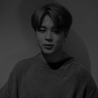 Чимин Чиминович