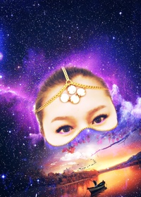 Назерке Исламбек