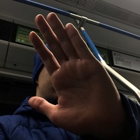 Муса Хуснулин