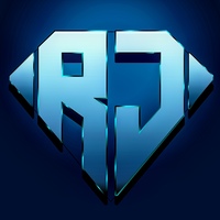 Атоев Рахматулло