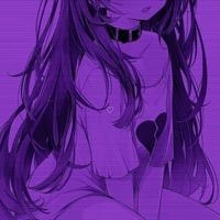 ‘shamee’ ‘shameless’