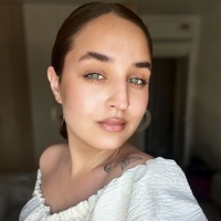 Виолетта Романова