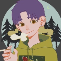 Алексей Загородний