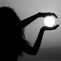 Алена Обручкова