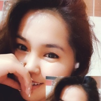 Асем Ермухамбетова