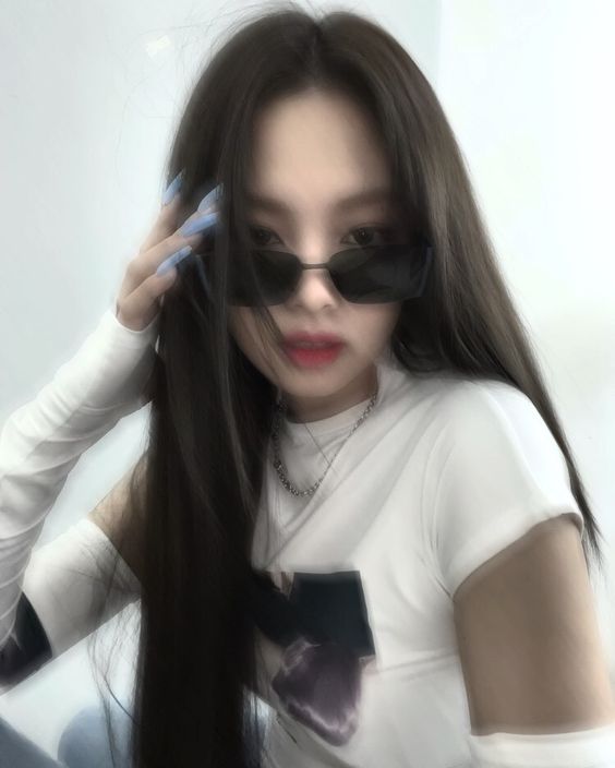 месть_от_3_лица