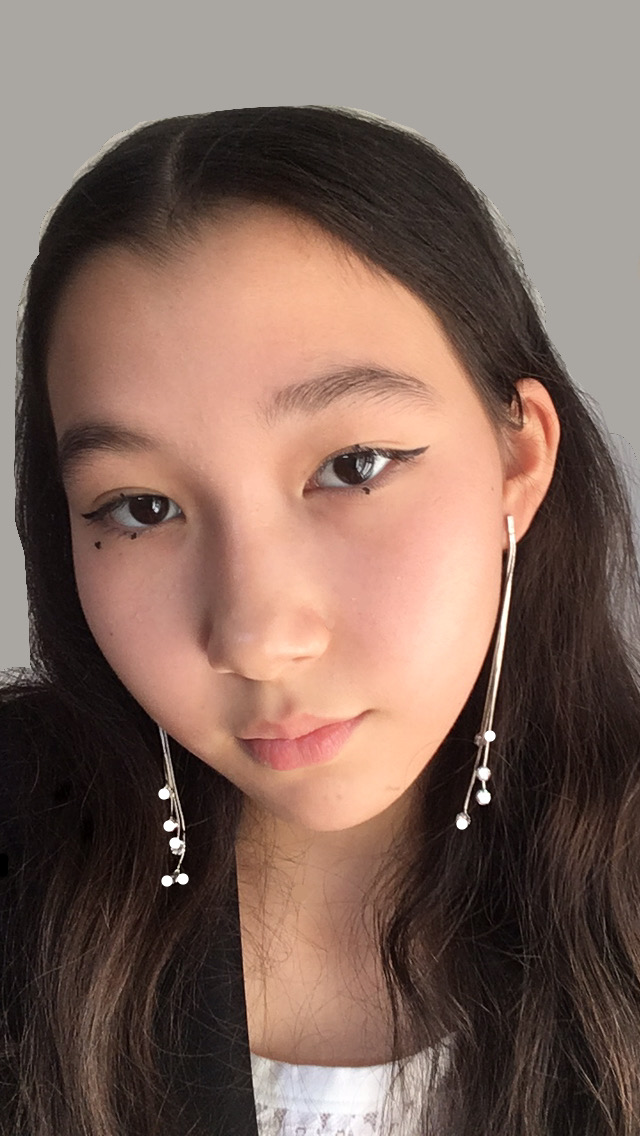 Пак Джэ Сун