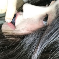 Мария Арлан