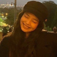 Алина Юнусовна