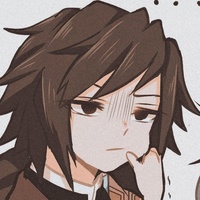 Миха Мантула