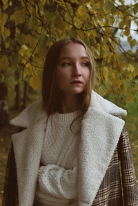 Сафия Батршина