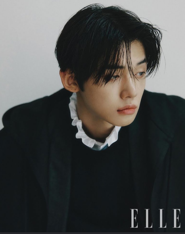 АоаоаоаоДА!