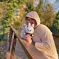 Варя Мурашова