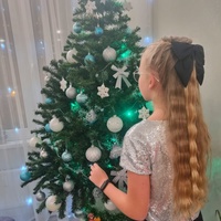 София Соболева