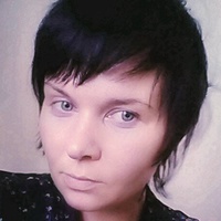 Мария Писеева