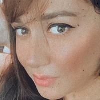 Софа Мачитадзе