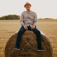 Никита Ашихмин