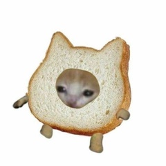 Маргарита Ботеновская