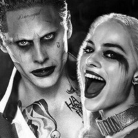 Анастасия Харченко