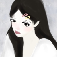 Байрактар Хох