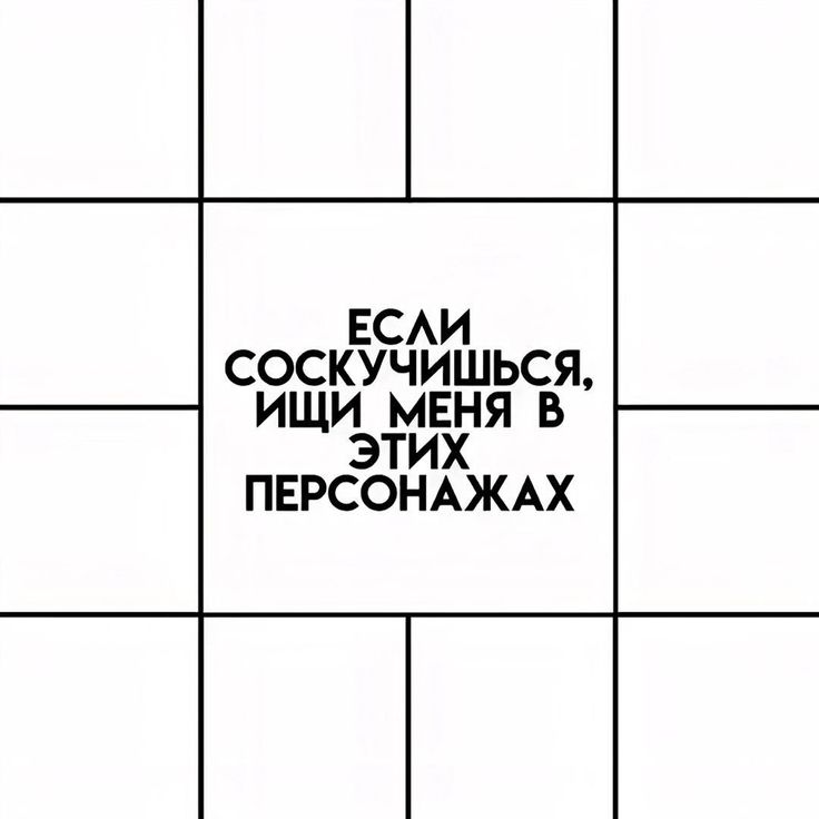 𝐊𝐥𝐚𝐫𝐚⁴²