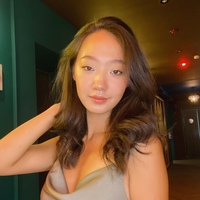 Фатима Кендирбаева