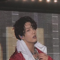 Данвин Мангон