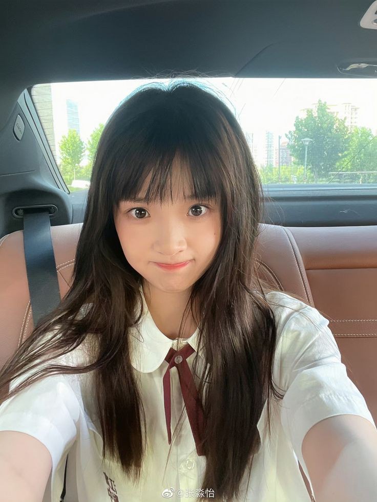 Су Цзай Цзай