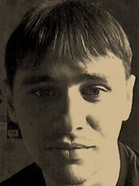 Никита Черемисин