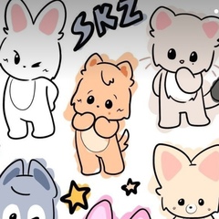 Ками Джалилова